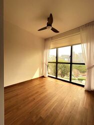 Kopar At Newton (D9), Apartment #470172261